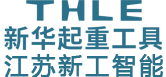 童訊科技-網(wǎng)站logo